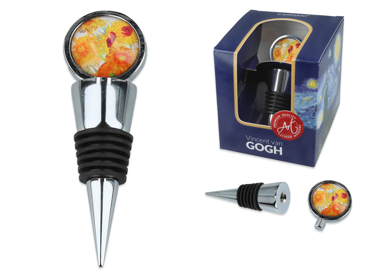 726bf0be0a774775fa4194c405414d5e