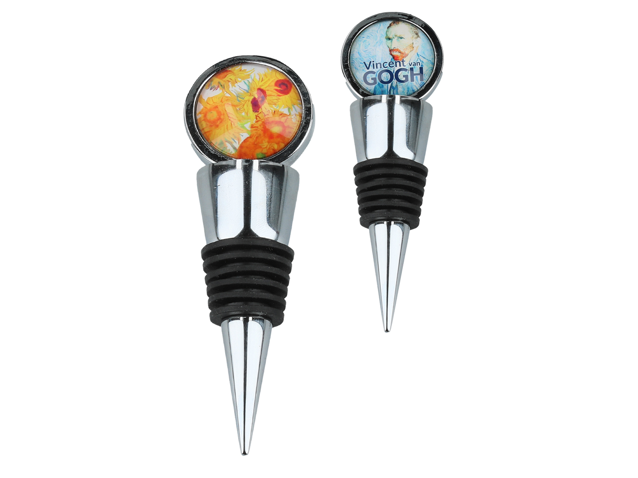 0619f973c389c63217b00b5720caa7d9