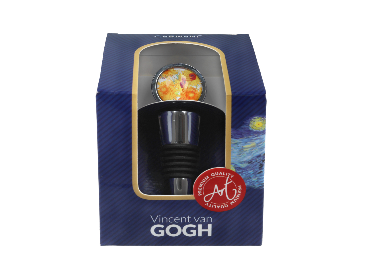 006e228f846ae61a2ffcc4882a5bd6a6