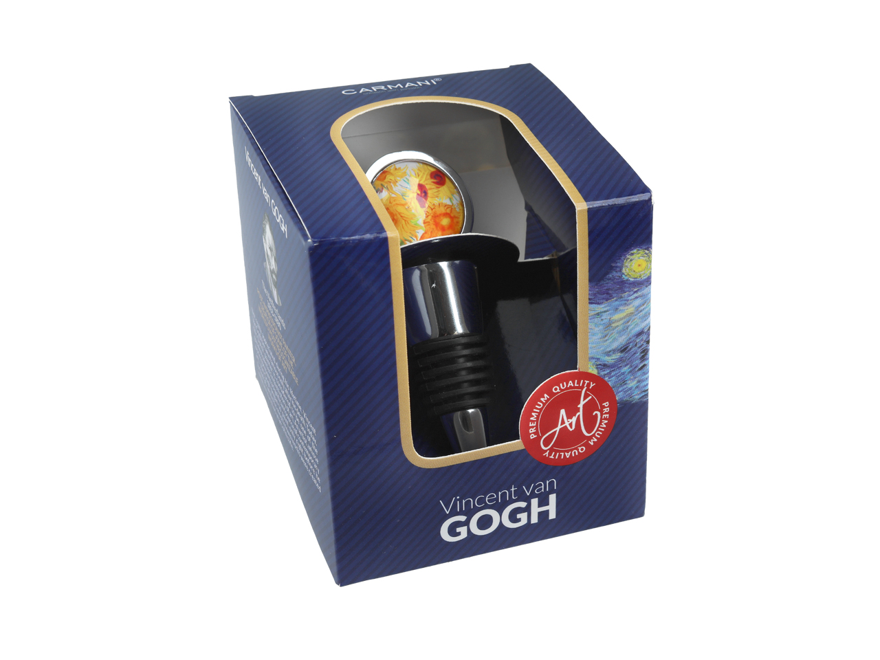 8263f5acdc937f248332e234628d1c29