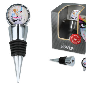 3f23331981d0132c74b143f700813128