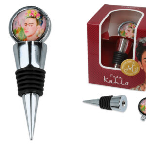 875b81190d0bf09c63e79d93b1976557