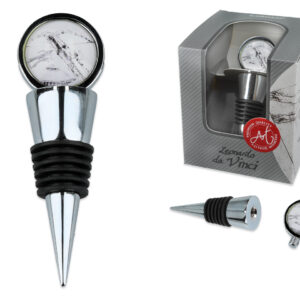 673a0814b91fcd1a7c6b9ba8e1583b19