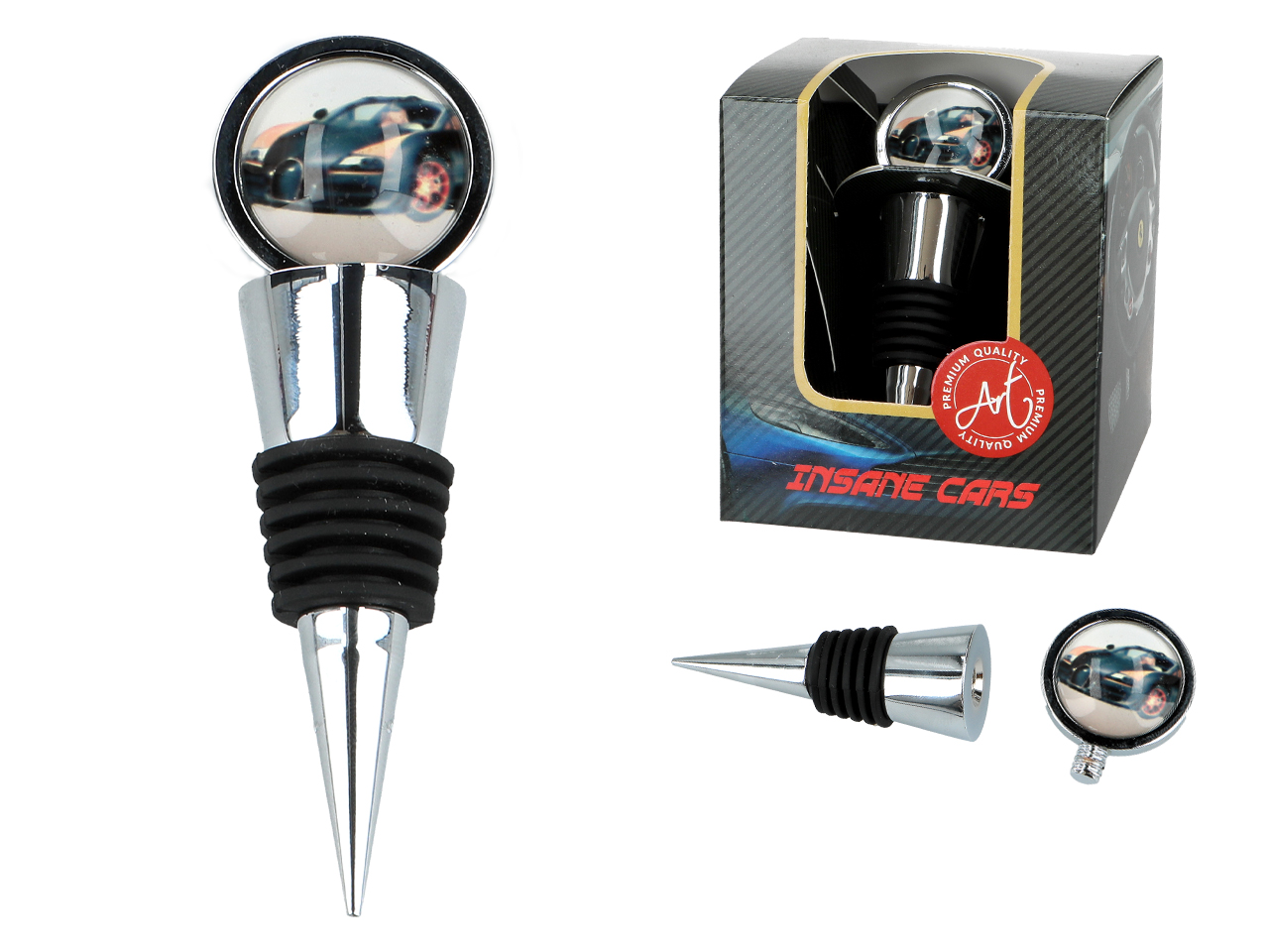 c16c281e50e0f98f40cc2c0e7fd46614