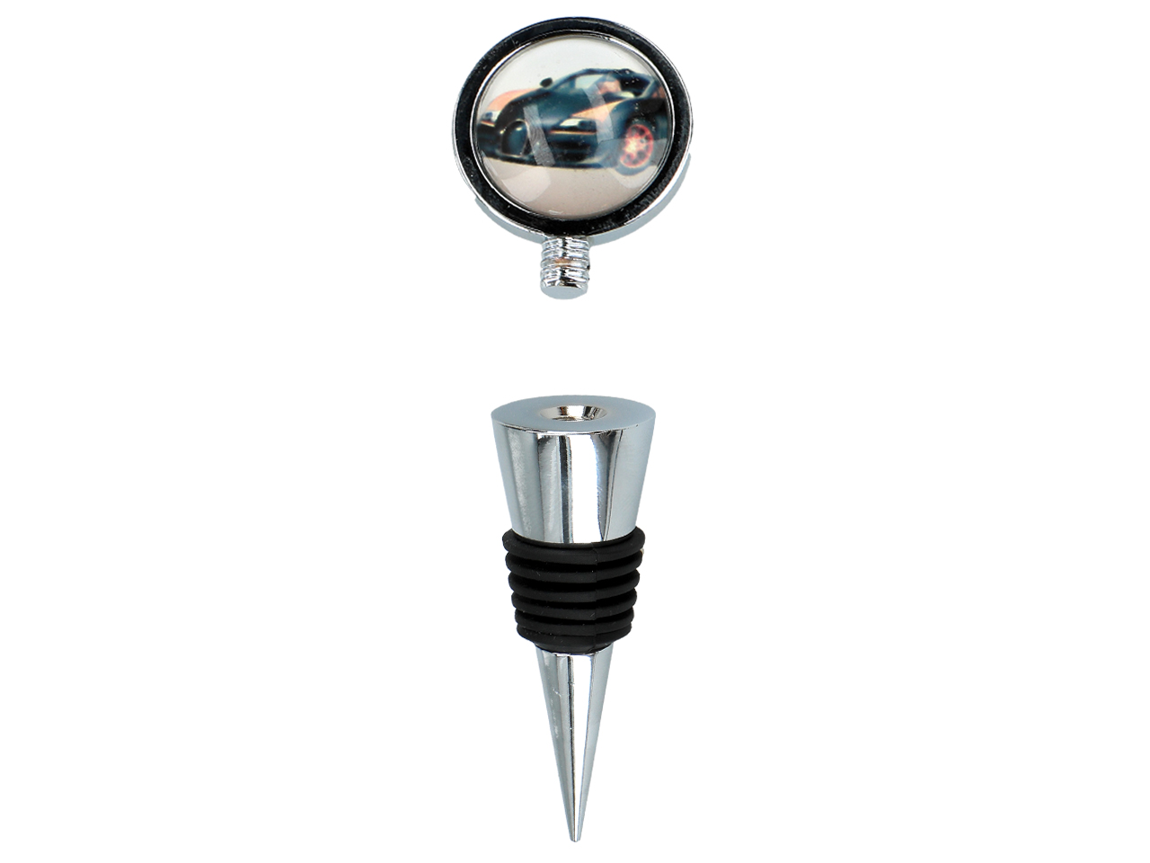 22c1b9d83d7fa67bf3e5f1bb25789dd4