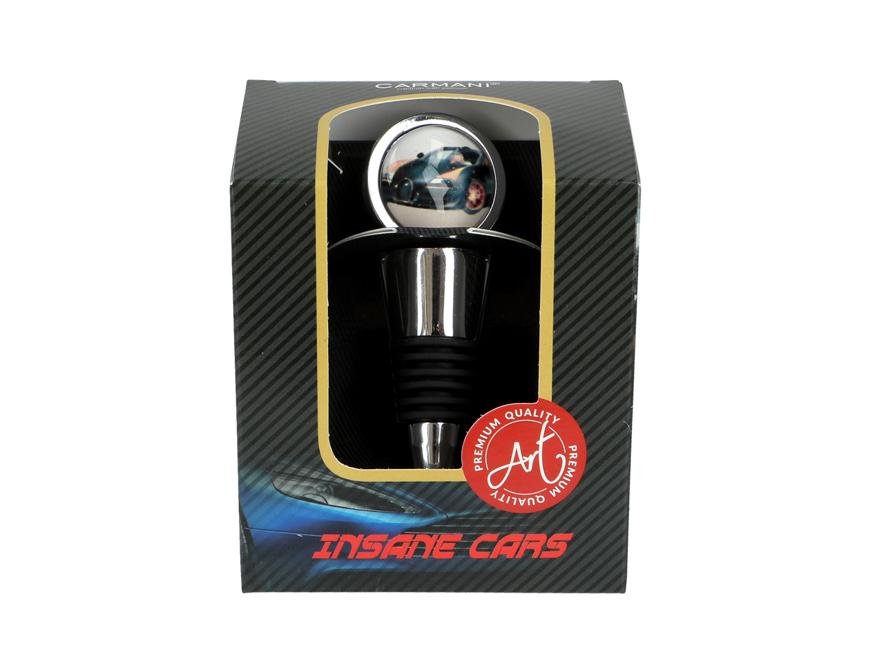 effef7f17cd0bcdb2fd4c7396d7ca1c5