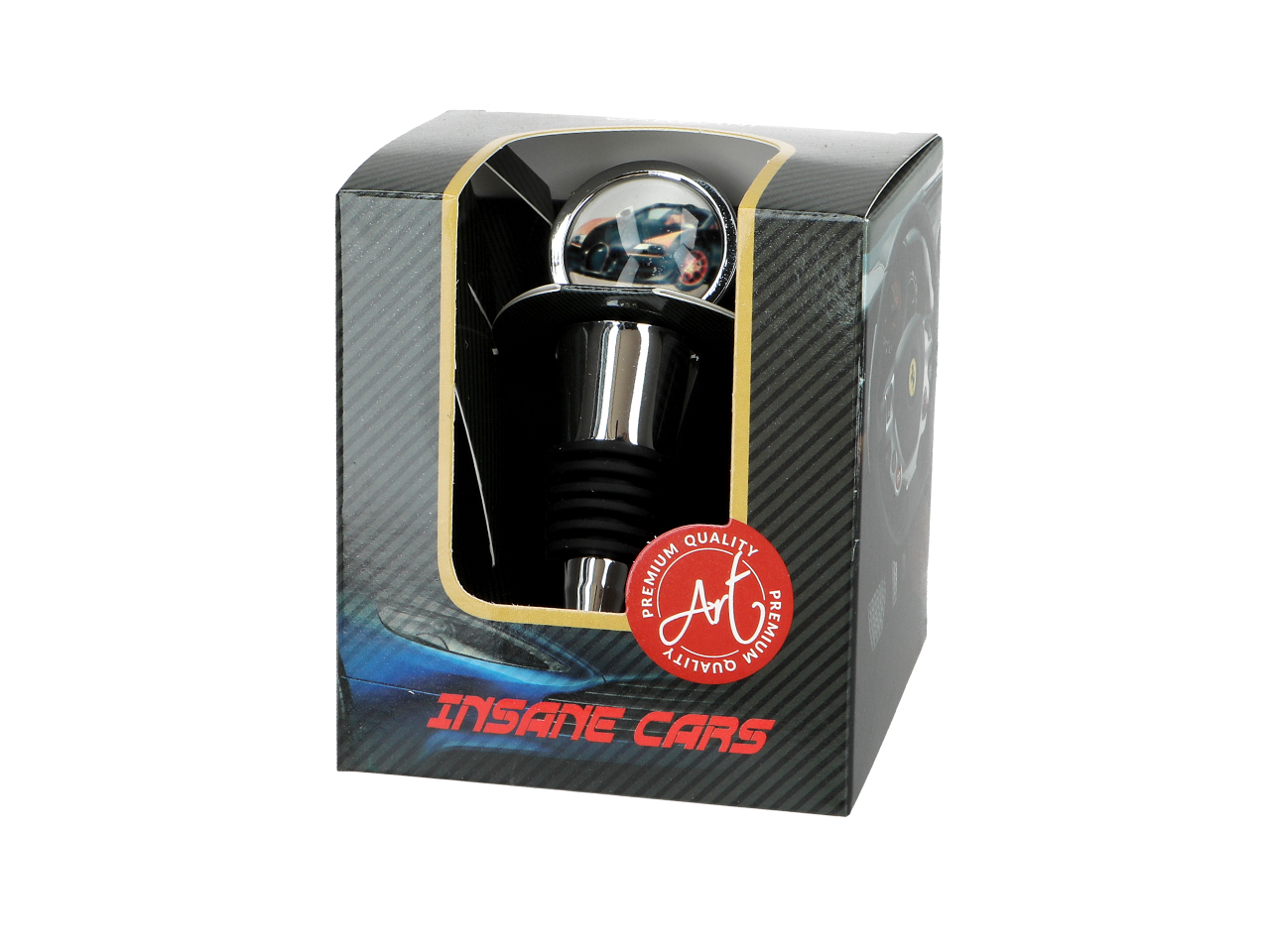 2e05b435a3ae44d87d26083249897d89