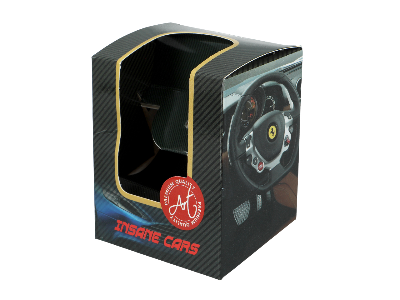 01d347293b39b85a7348d2faf6fed4b2