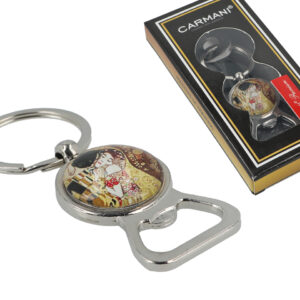 351b618fc4f8c9dfd66f505f23bfdb8d