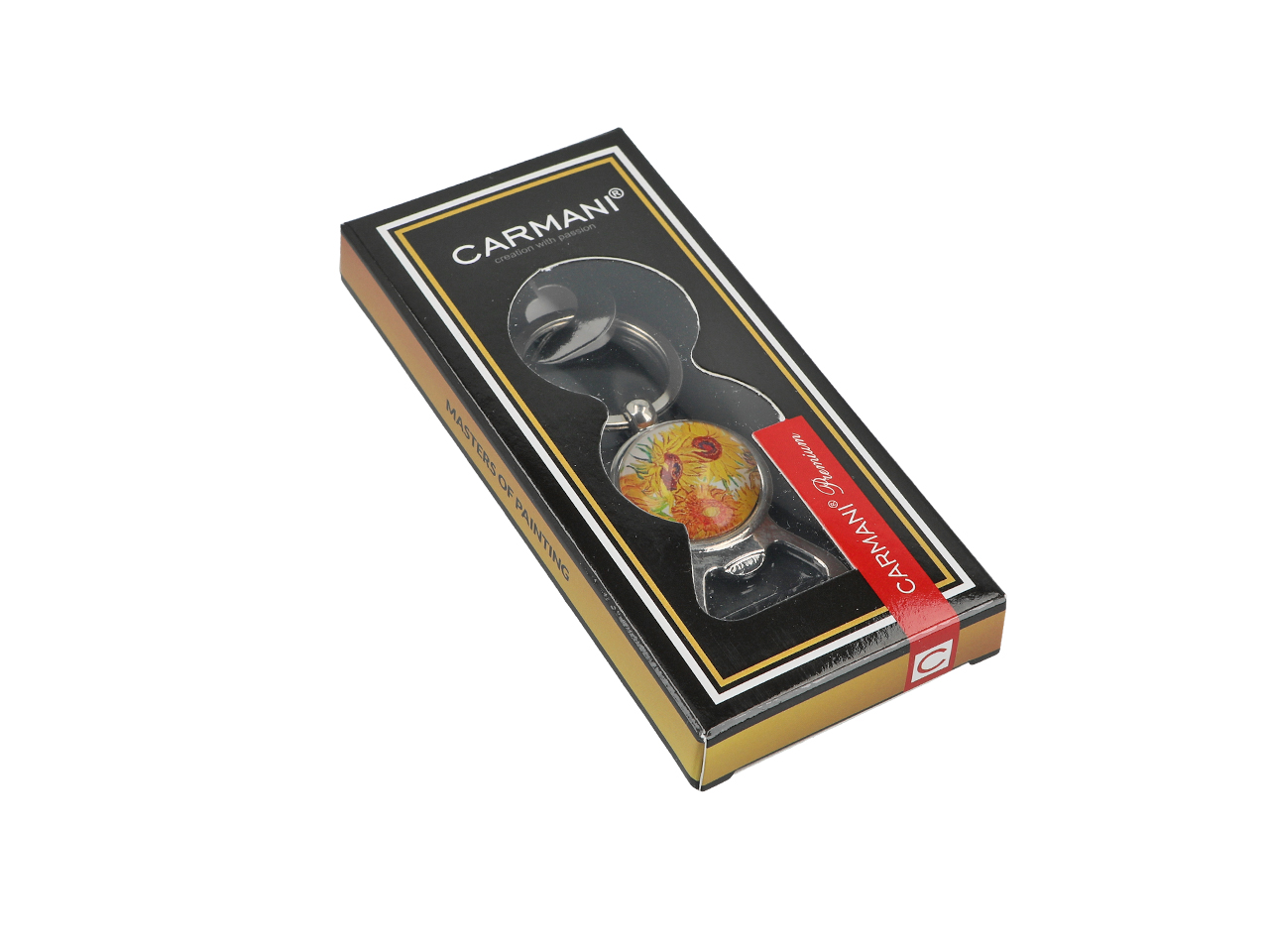 498dea0142b7e71289771551fc34640e