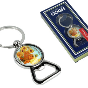 75d22287f253220086d39ecb9c78b5b7