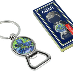 bcdb3af856878c9afd51e4dcb5587b45