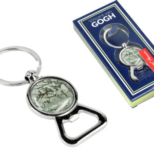 c9c2c617e88e488a4f420dc2778f9848