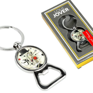 3dd3e664b5009310db69bbe4105e81b4