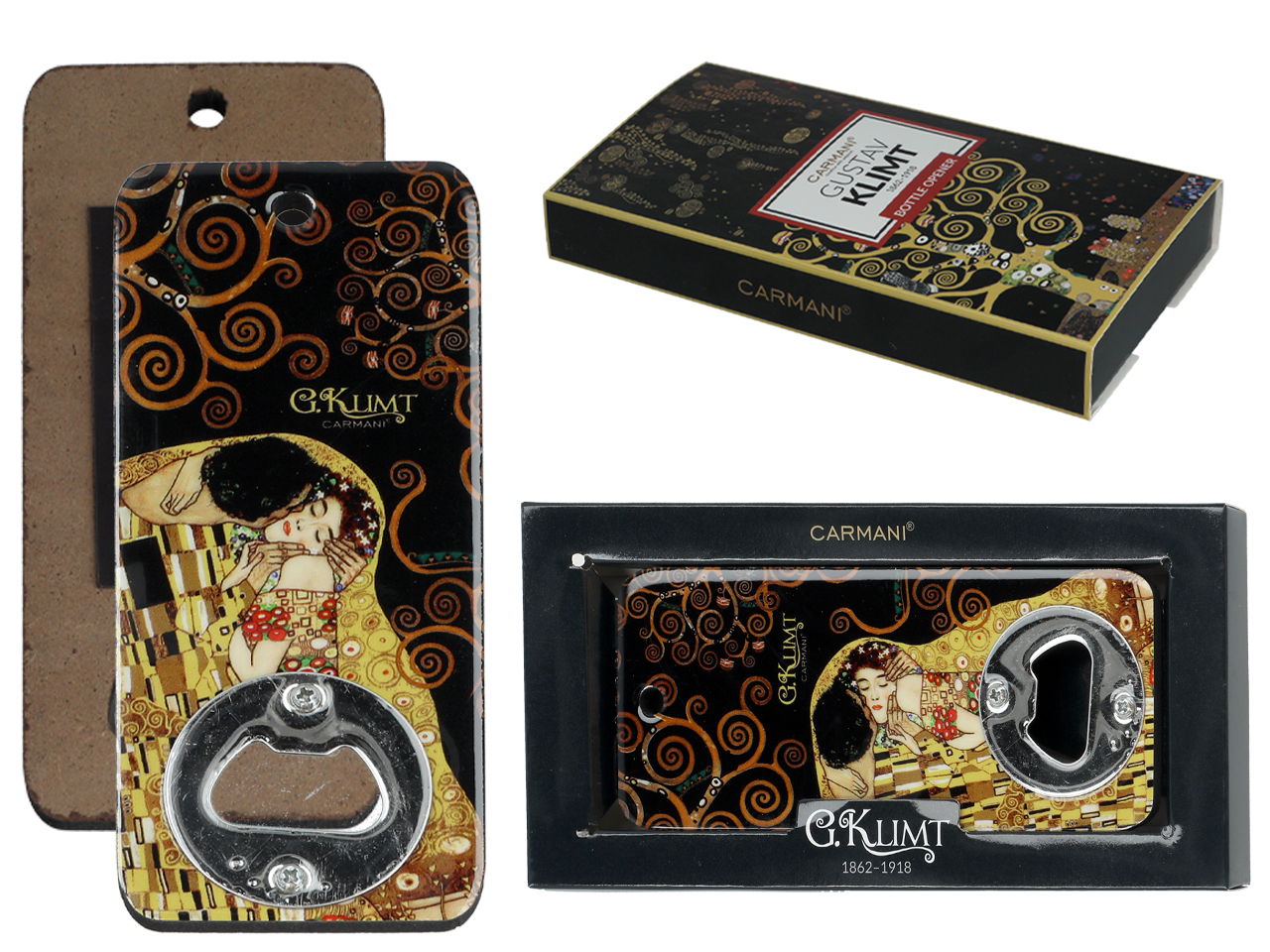 0fd63b108cebe30f800dcd9f10e5a04a