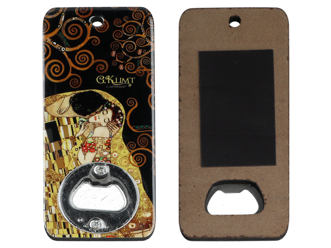 04a36954b4453b3e0a338b66246b5433