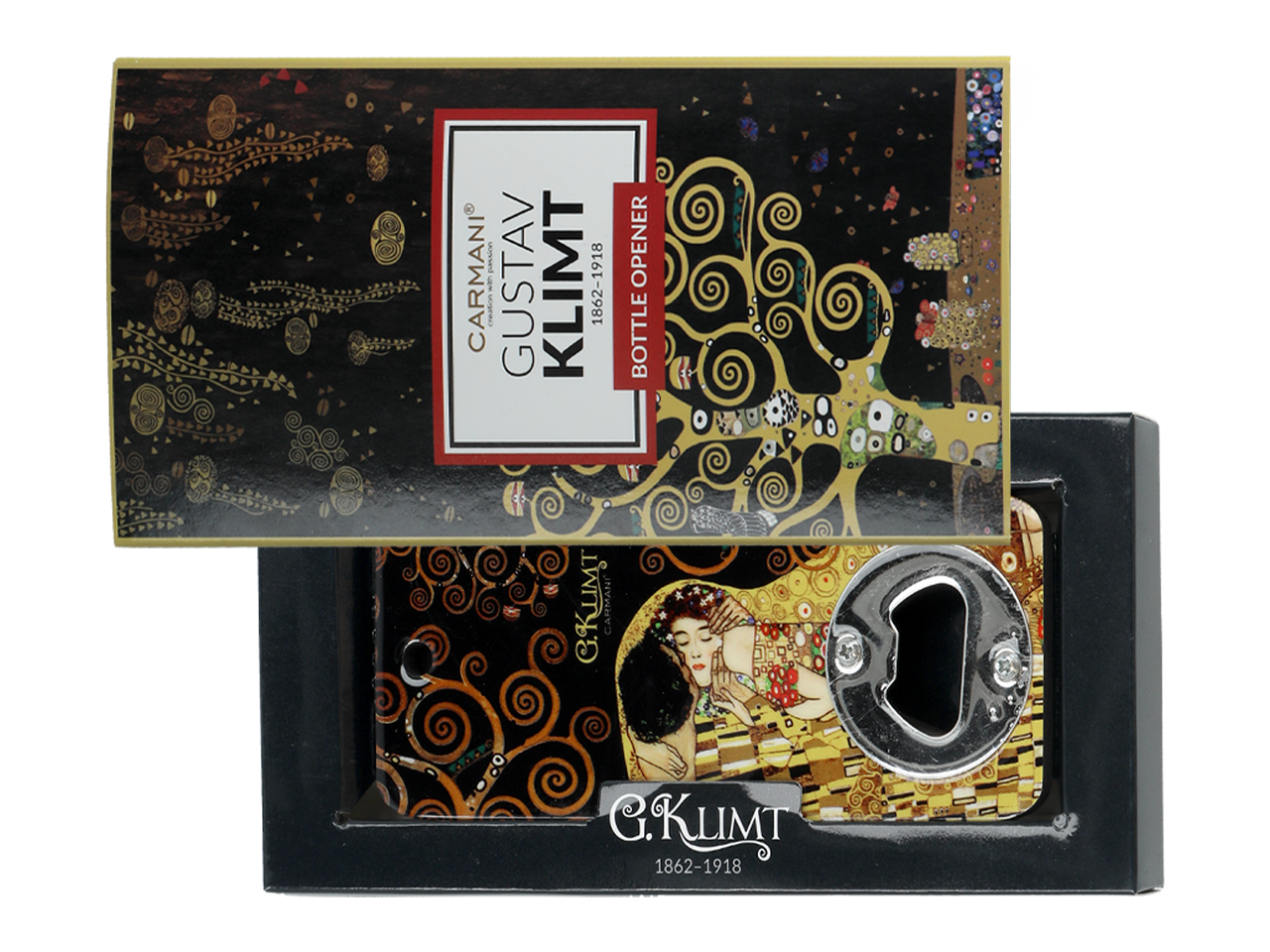 32781a6dd49a515f9d1ab7a18c5add4d