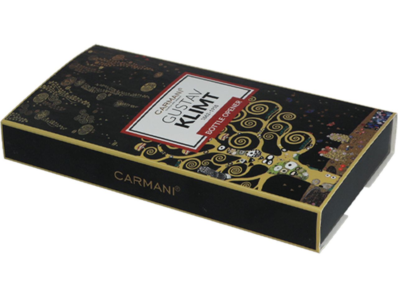 e5e1b1f1025ad1ad060b970bf764beae