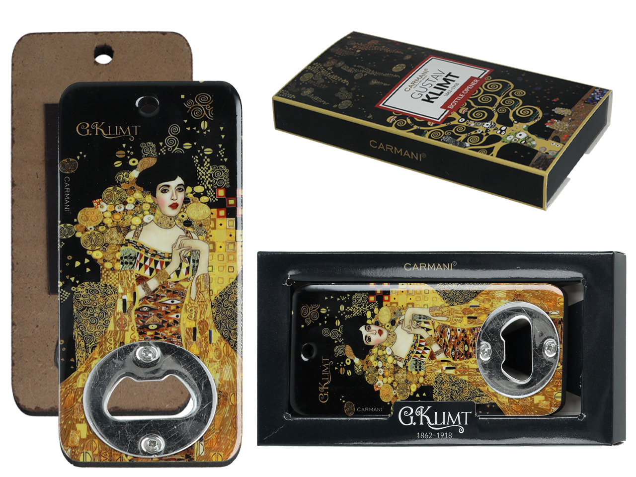 2ec9b208bc4f2125f85b74f6bf013fc5