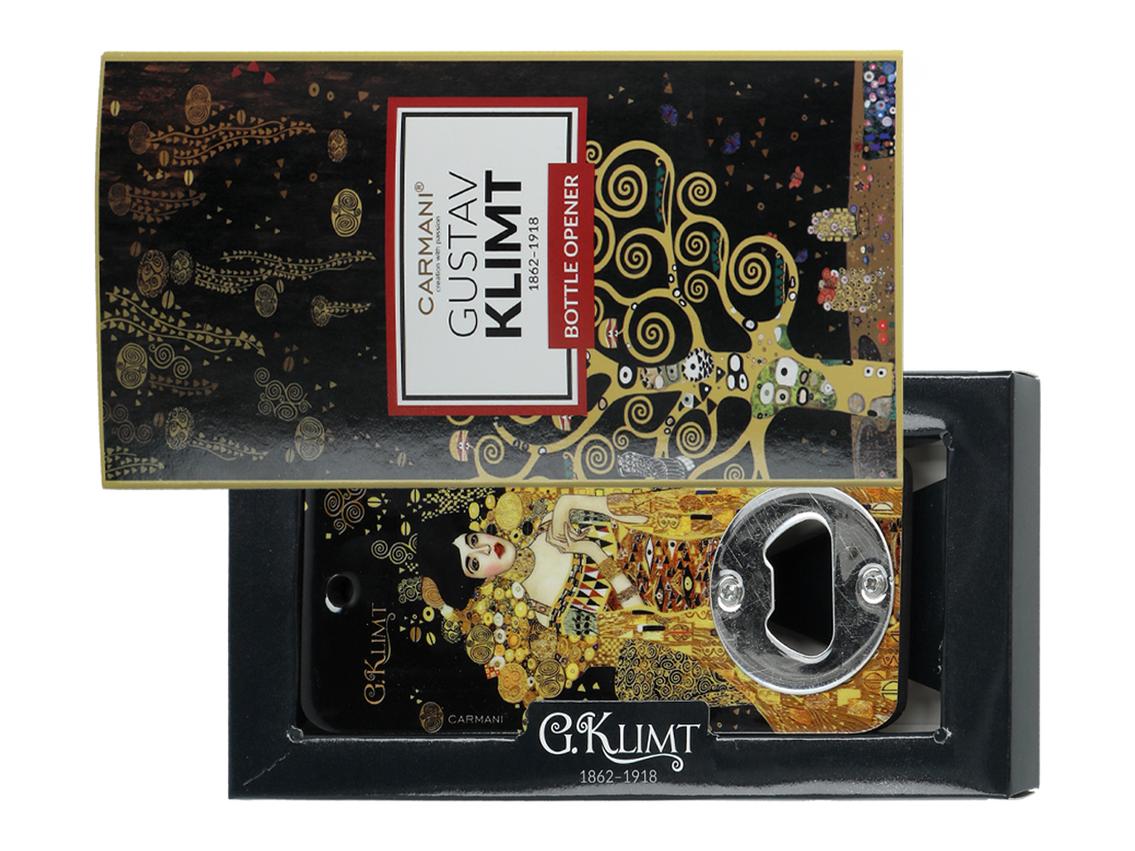 559e4a4a9d56619a42cb8e7cbb94fcd3