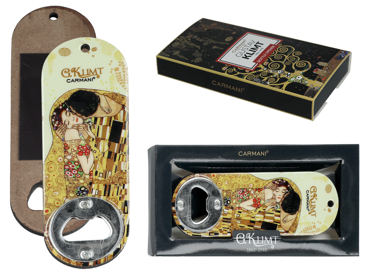 08a8cc6c33b1e1085798e0ea5b0ec613