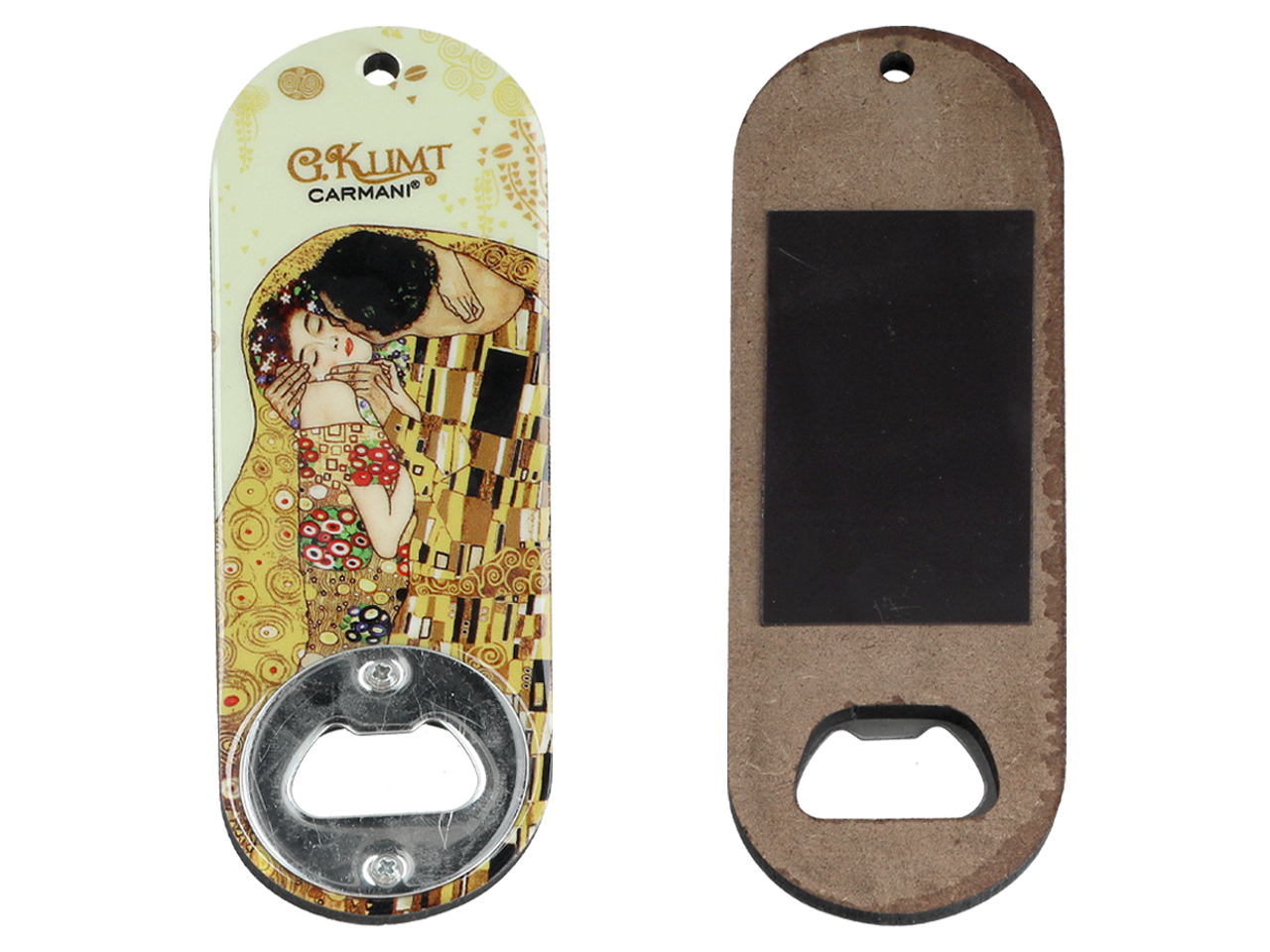 799e5c762e5a82420cdd0b8370a6fe30