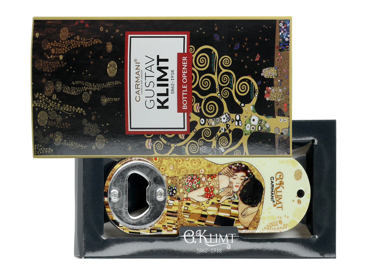 536957cb0ba34fc2ece29db21055c797