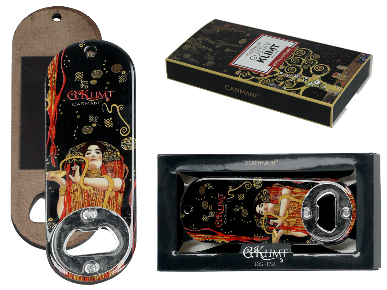 0eb45b2a7c939fac6f265160b680591f