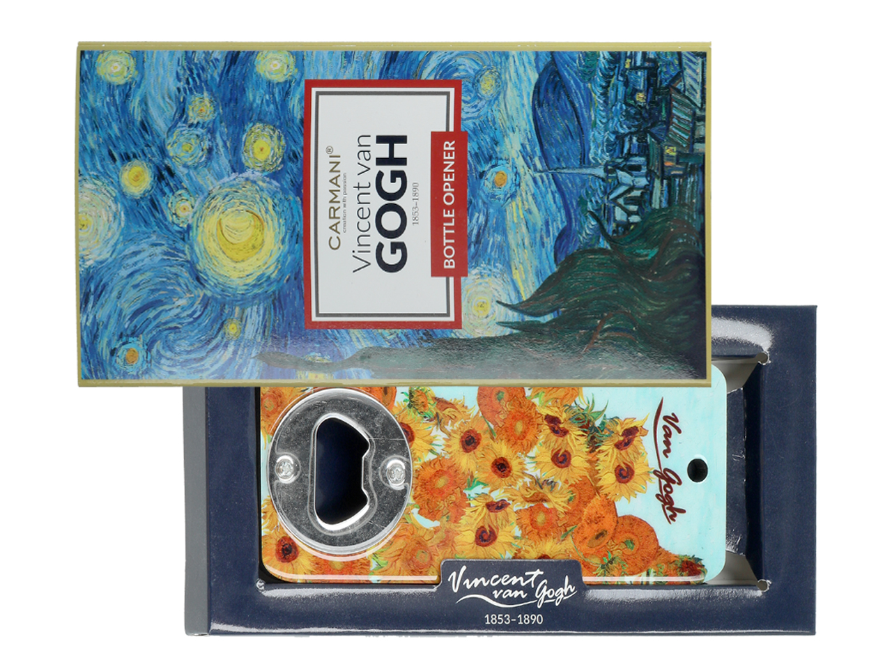 bdb639597612025bbfc8d26729942024