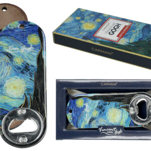 a614b20d5ea4112d2b1aa1d1df4e01f2