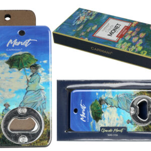 64f65ccc6fa2b9aa5654c81533397a70