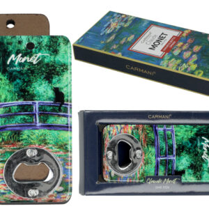 50a7c021e33be0d0f33fb686fac10a4e