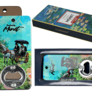 645c2f71097494fbe0d1191f0513f032