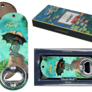 4766ebfe4336c17c7fc62952b6aedfc7