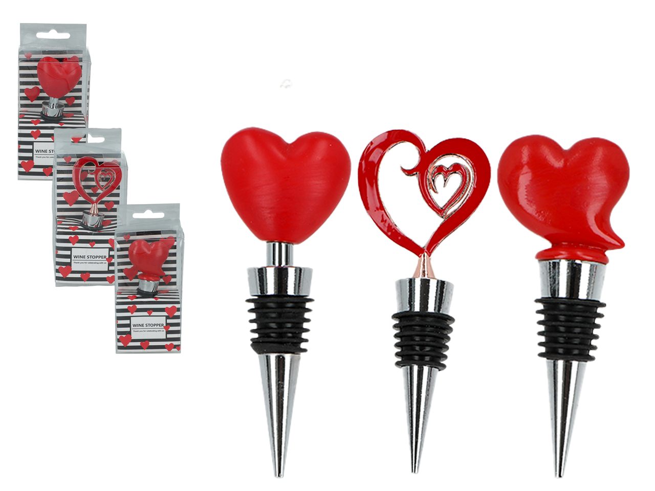 255709678a461e55ec19d726a1cd8dbb