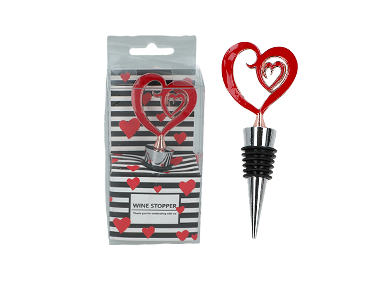 b6e45dda4d2f58a497bea7837fc7c9c7