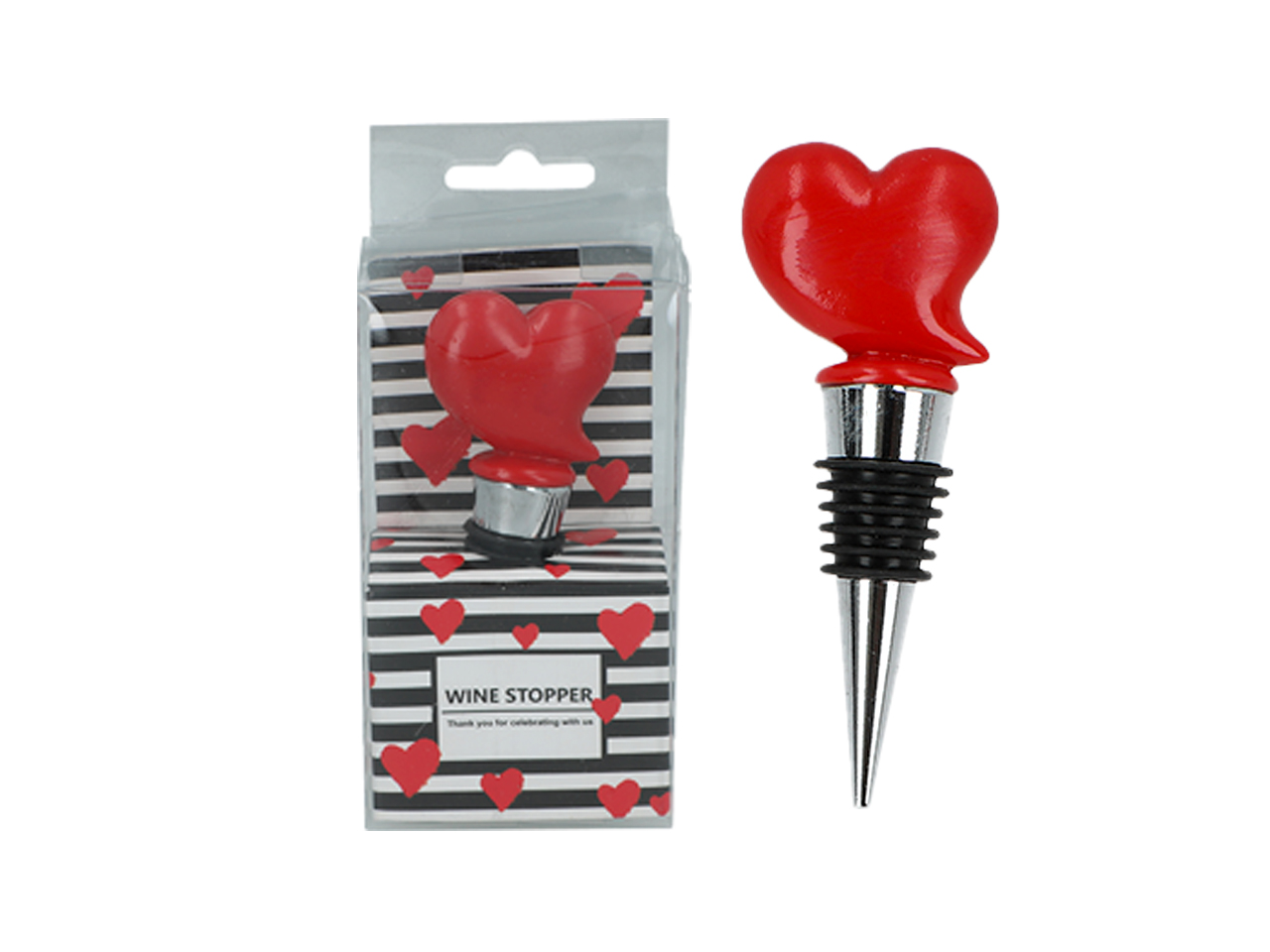 d4df2d19cc38f0c1e6a0c05b26f9354c