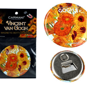 2686912d6af3d1fdd3e5b3d21f86af48