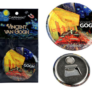 0b0db7d89b5f9d9ddada2a7796b4c539