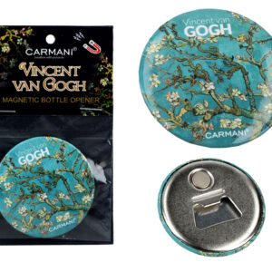 2de17f6d3a9a064f5b9f479941eba824