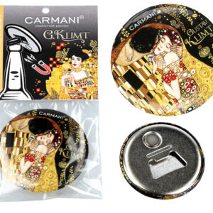 08c2a0cfc97bcab1207390c01575a0fb