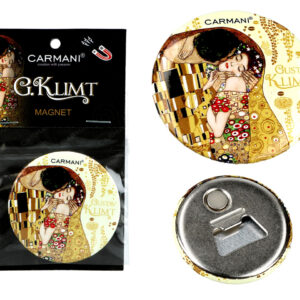 0c2f805238d3f879a46f7d6aa12d1779