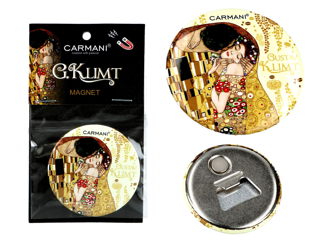 0c2f805238d3f879a46f7d6aa12d1779