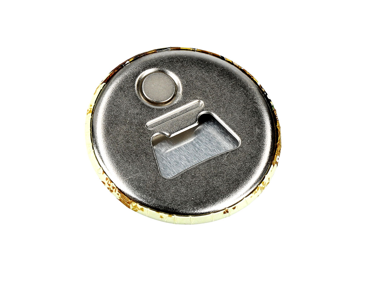 7b6a842f4becb684eadd2f8107fb6892