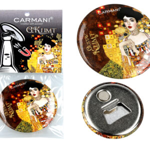 577ff0236152e46c1d7f14f40b8aacc4