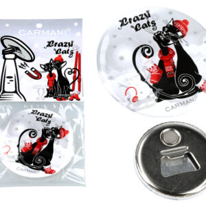 55de2586413085d5242a801c78081fc3