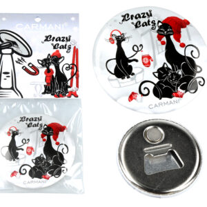 d9c257bd15e983f2f287f8b8b330bdd2