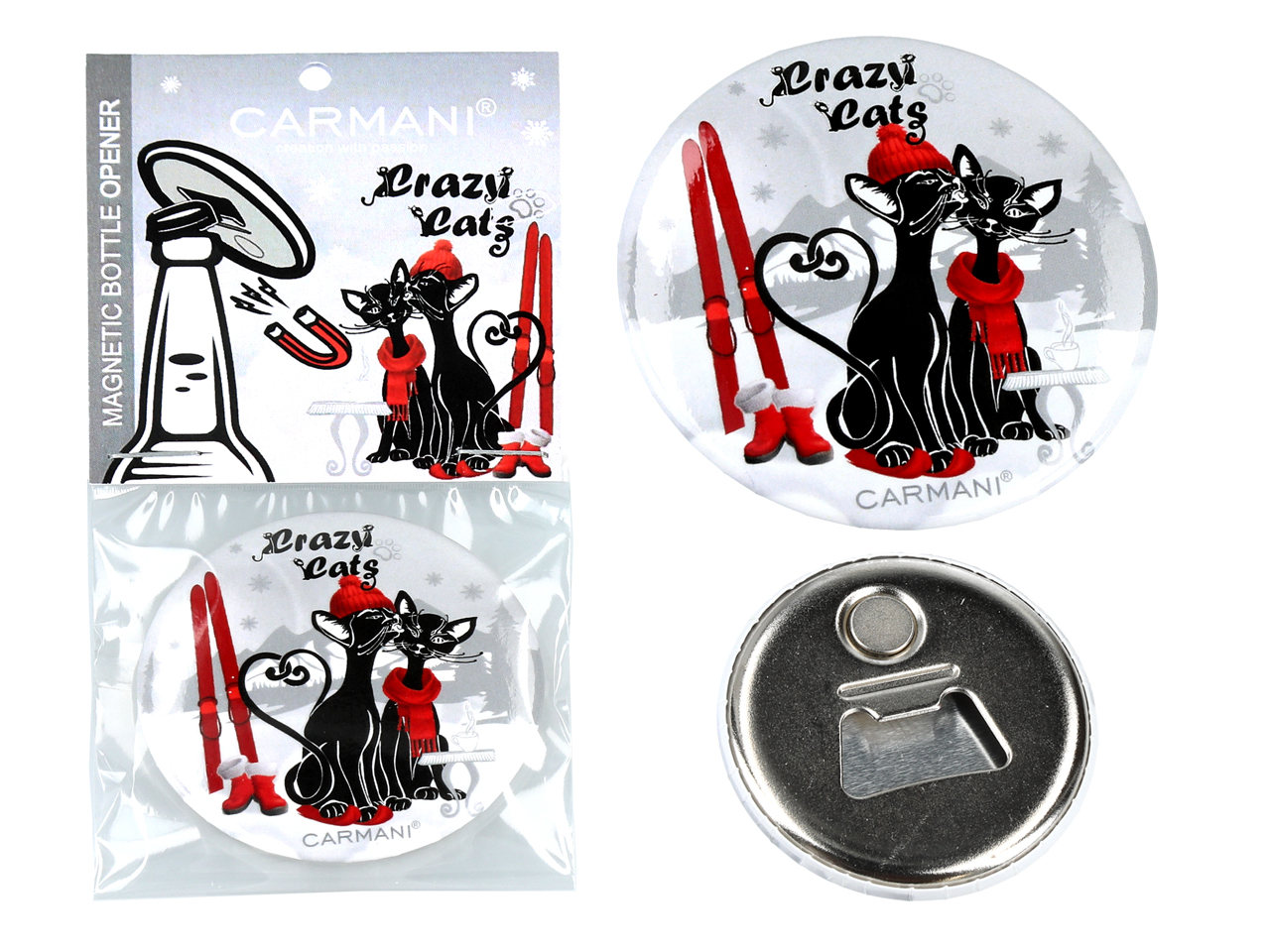 a2841212cfd88fbb347066817eabc2b2