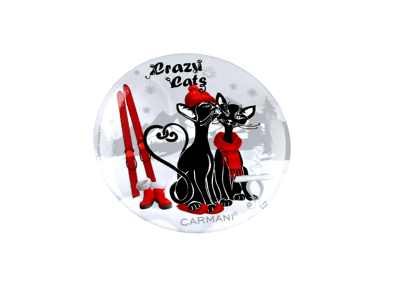 b4e6ed9aaa9308f98cbffe540830c63b