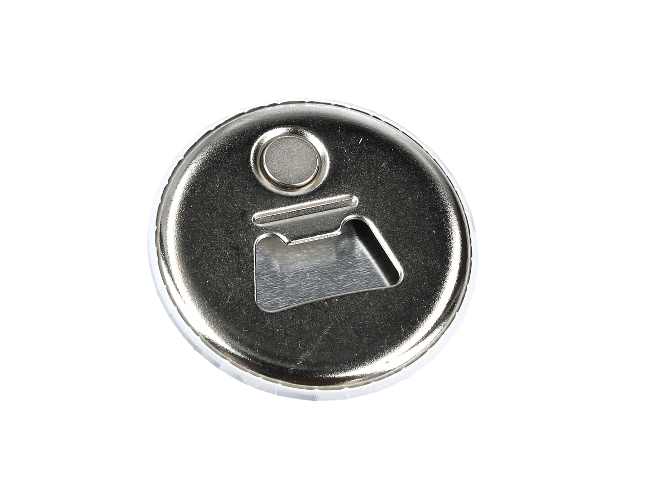 9d89292d1751af3027c29420c7726245